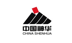 中国神华