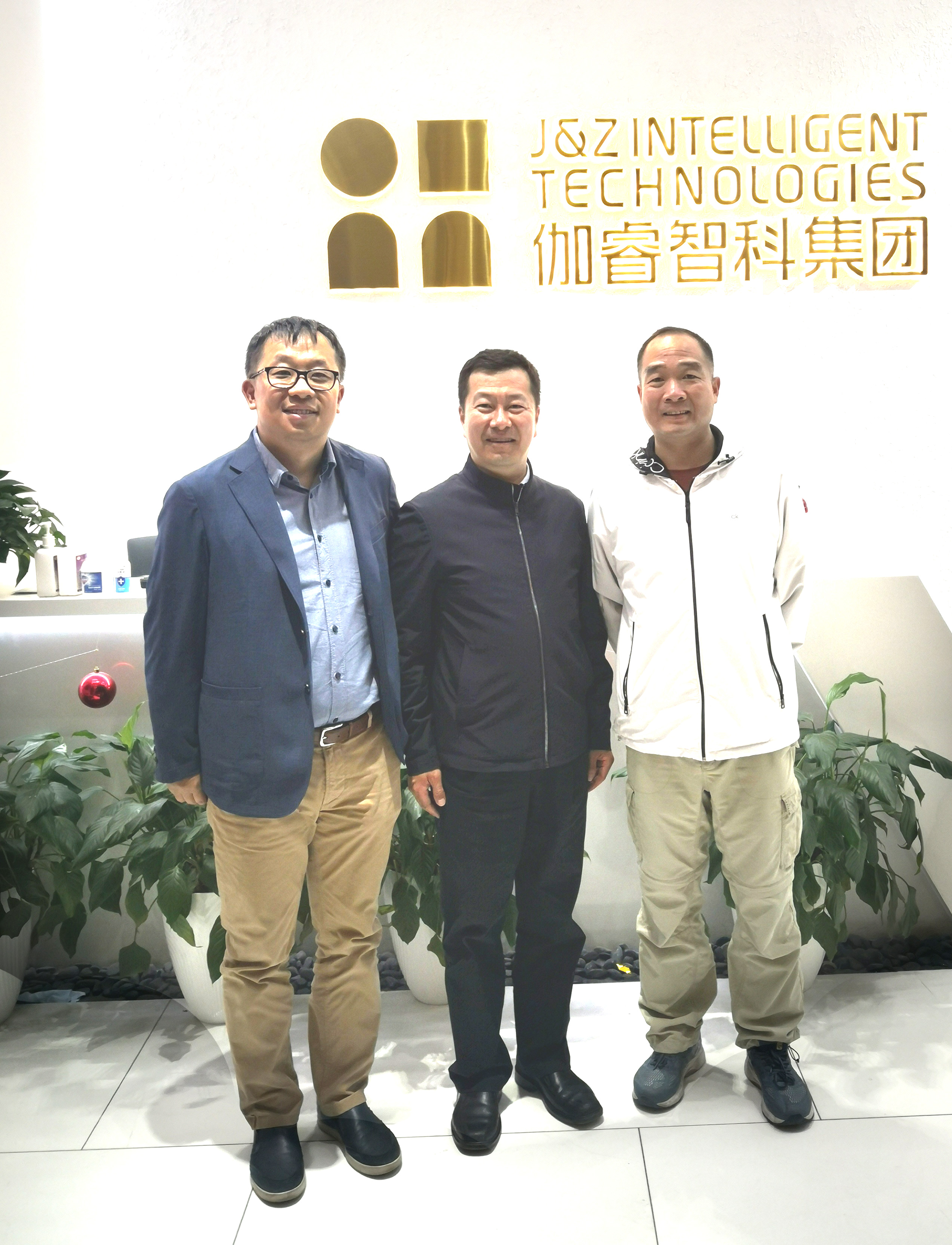 Z6·尊龙凯时(中国区)人生就是搏!