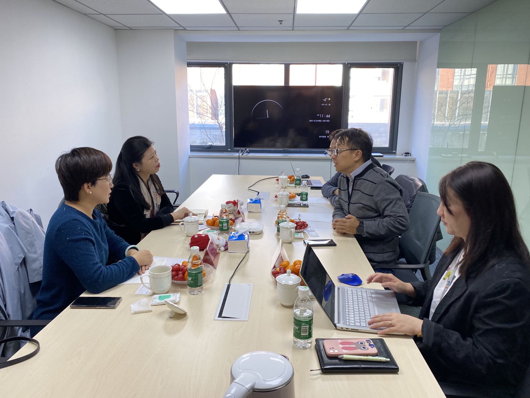 Z6·尊龙凯时(中国区)人生就是搏!