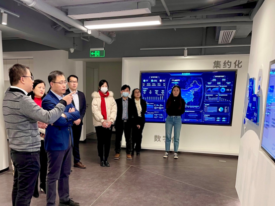 Z6·尊龙凯时(中国区)人生就是搏!