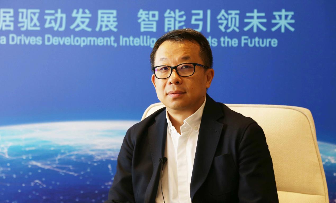 Z6·尊龙凯时(中国区)人生就是搏!