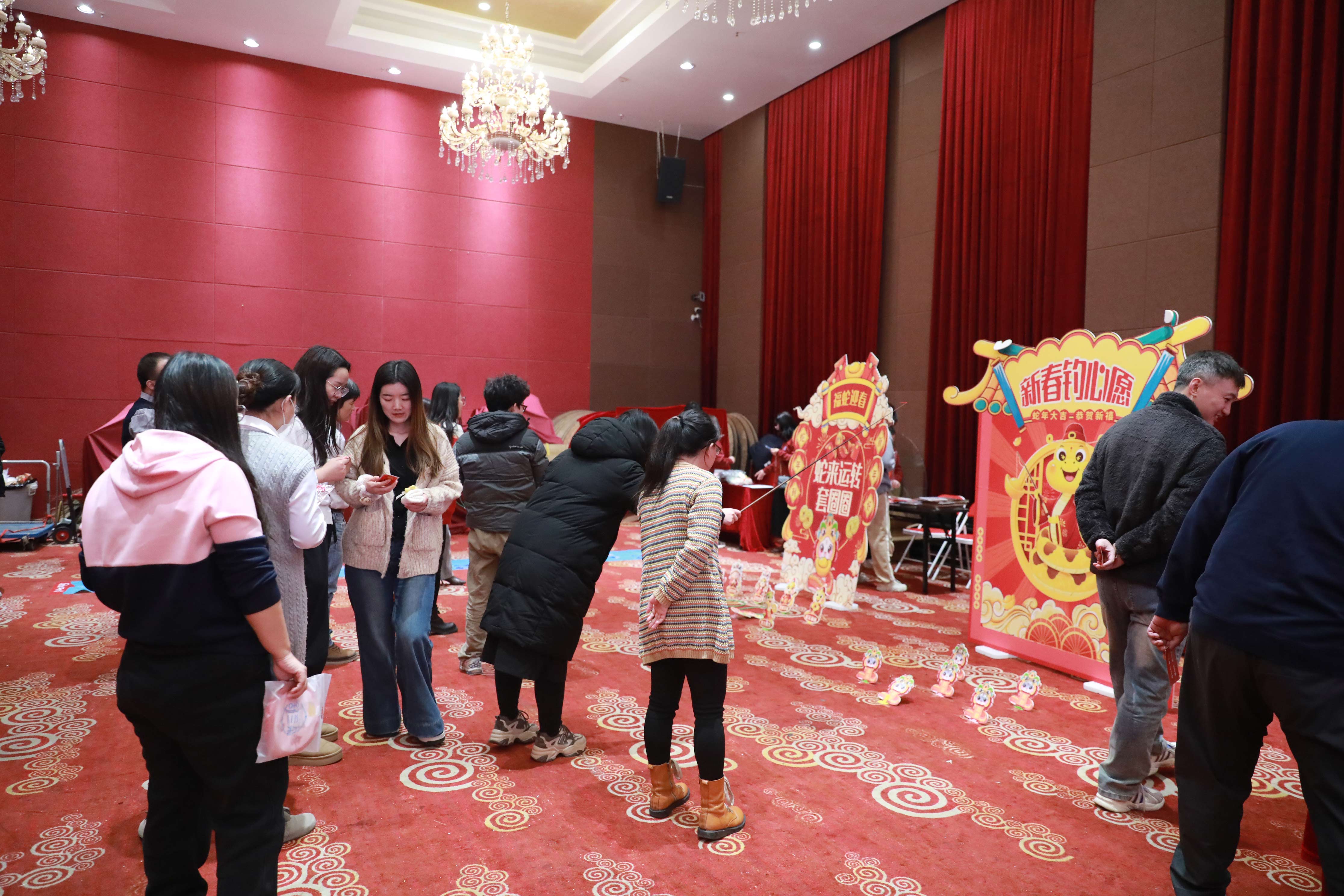 Z6·尊龙凯时(中国区)人生就是搏!