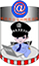 中国·88858cc永利(股份)官方网站