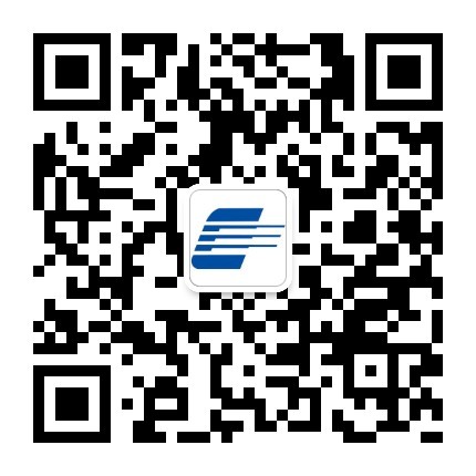 中国·88858cc永利(股份)官方网站